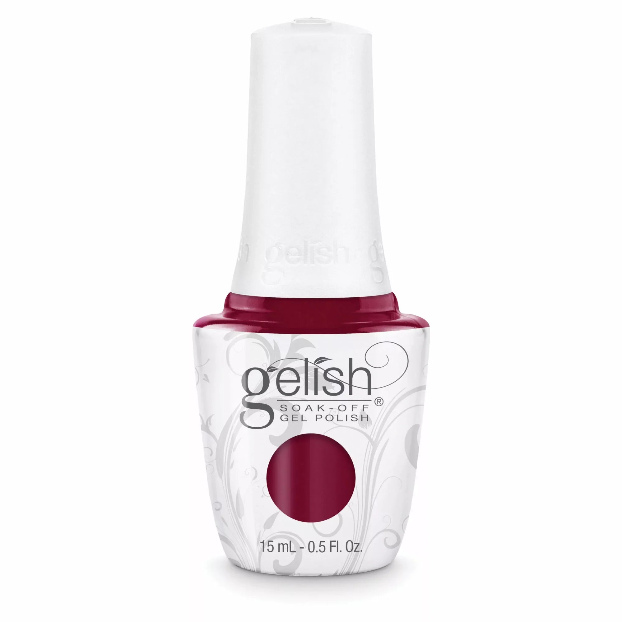 Gelish Soak Off Gel Polish Stand Out 823