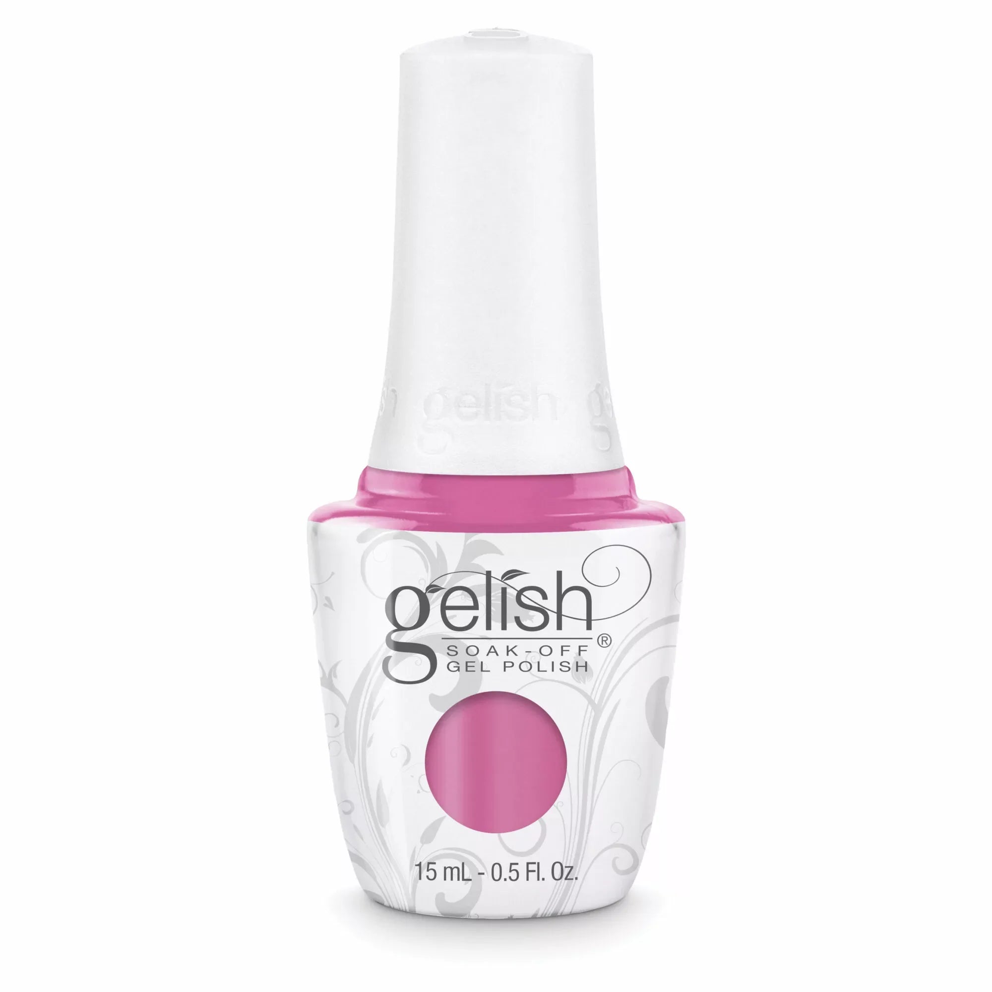 Gelish Soak Off Gel Polish It's A Lilly 859