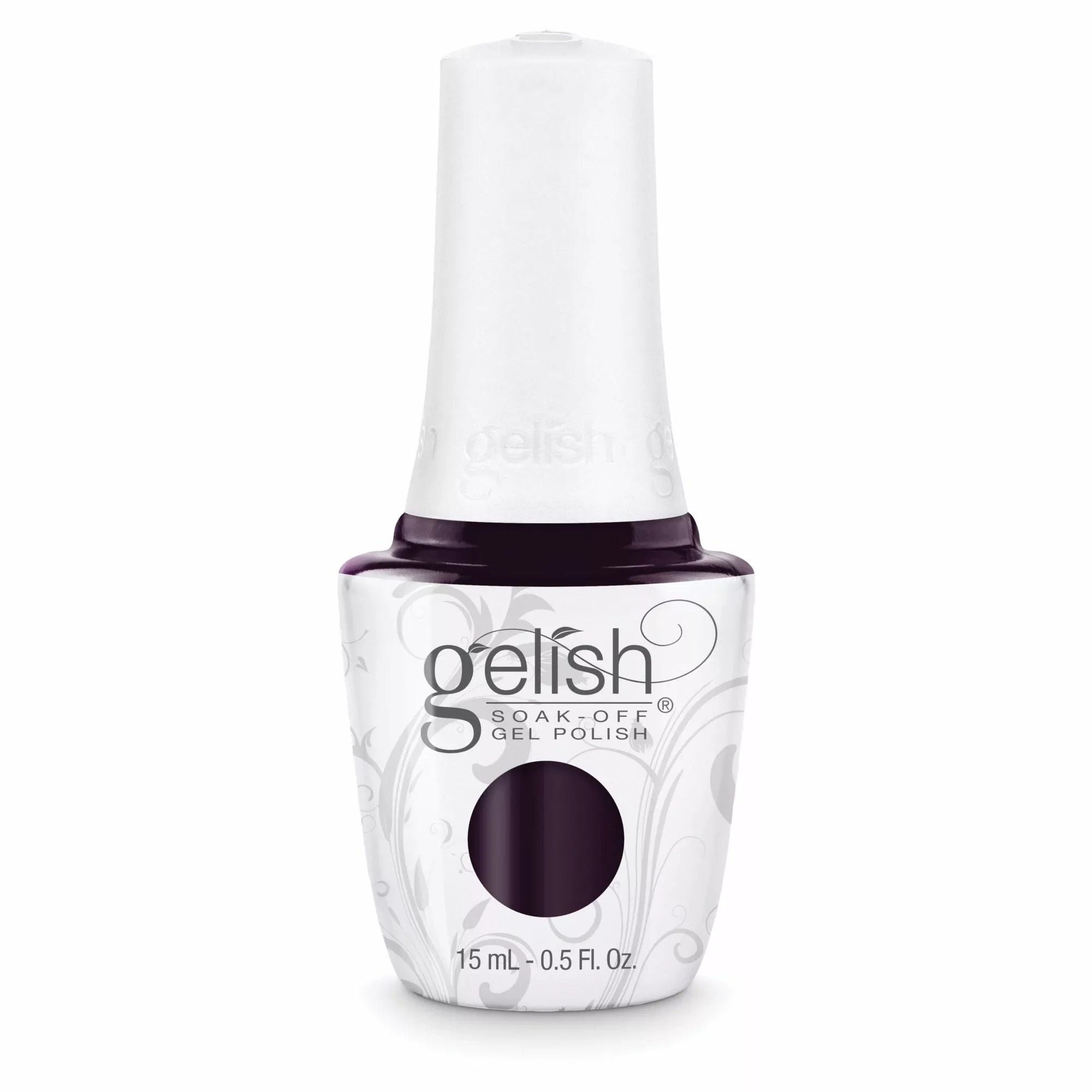 Gelish Soak Off Gel Polish Diva 864