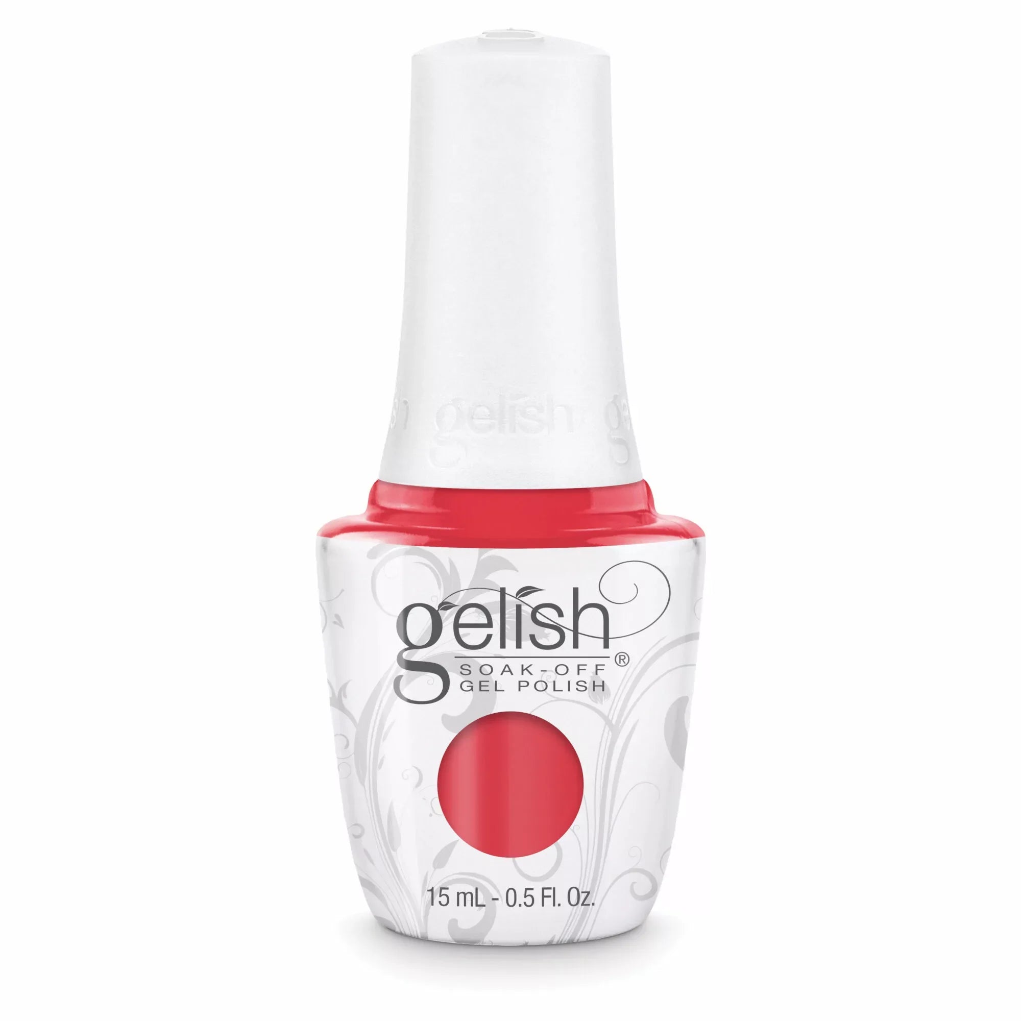 Gelish Soak Off Gel Polish A Petal For Your Thoughts 886