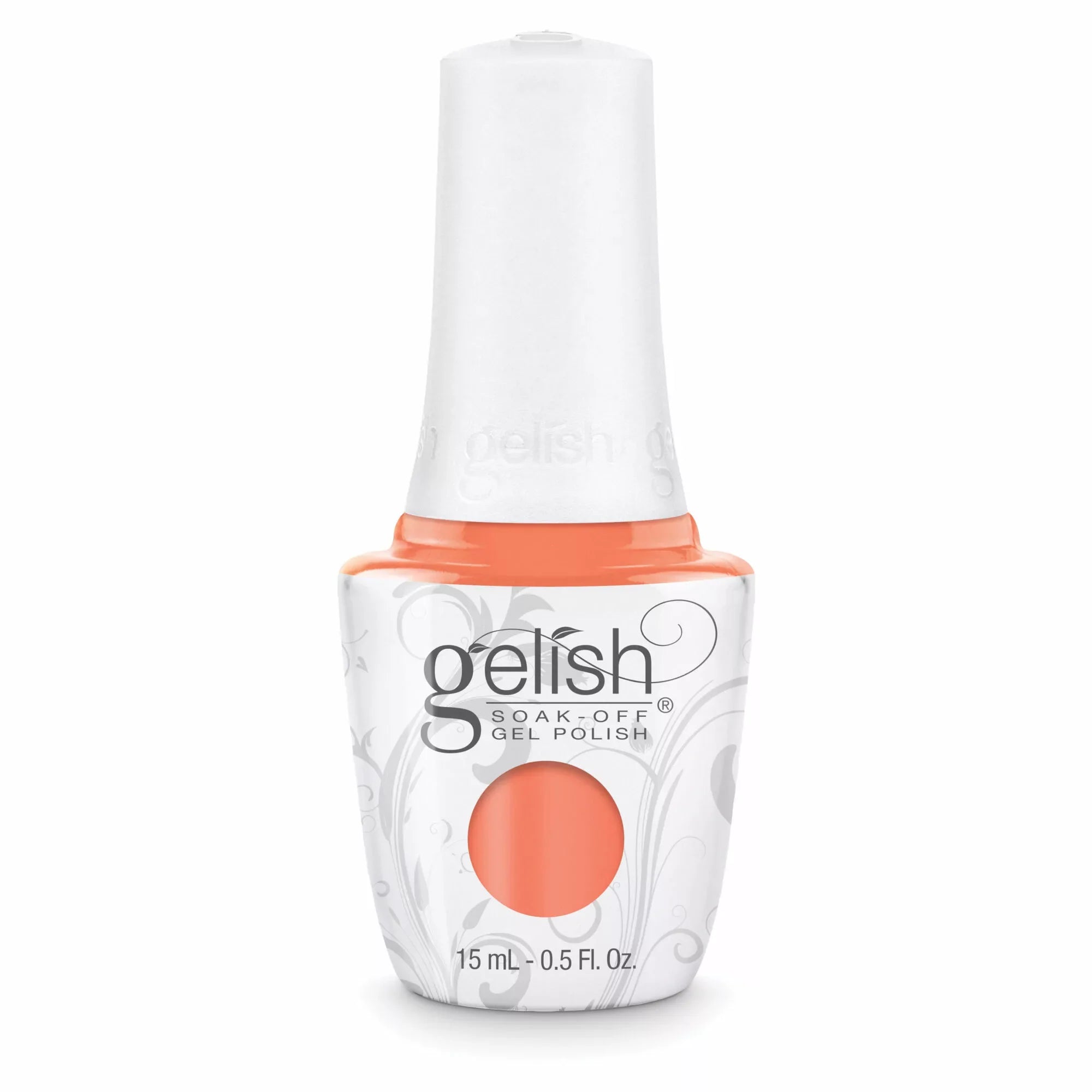 Gelish Soak Off Gel Polish I'm Brighter Than You 917