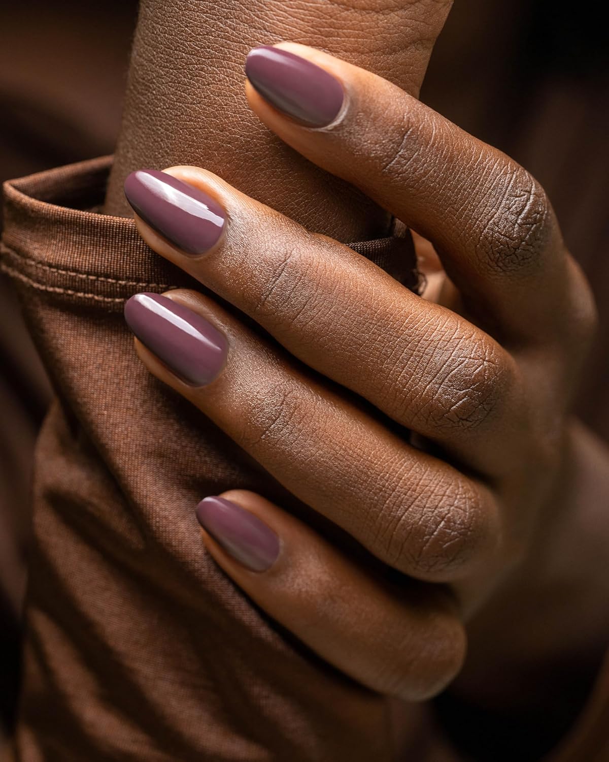 Gelish Soak Off Gel Polish Lust At First Sight 922
