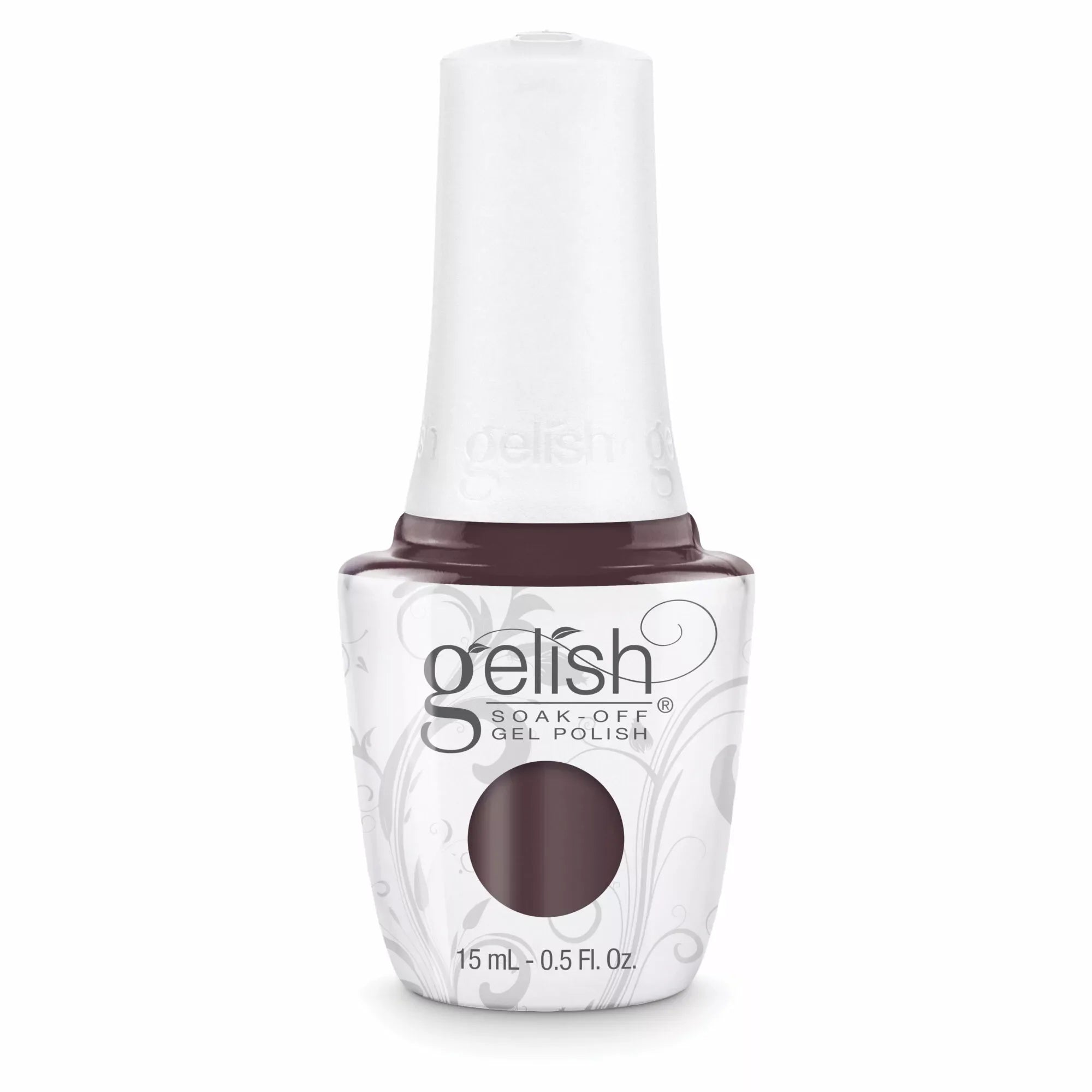 Gelish Soak Off Gel Polish Lust At First Sight 922