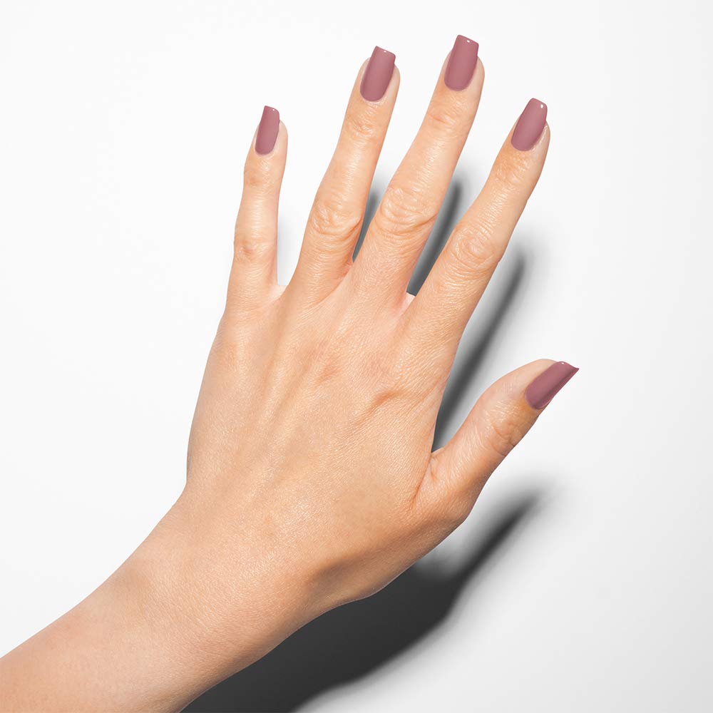 Gelish Soak Off Gel Polish She's My Beauty 928