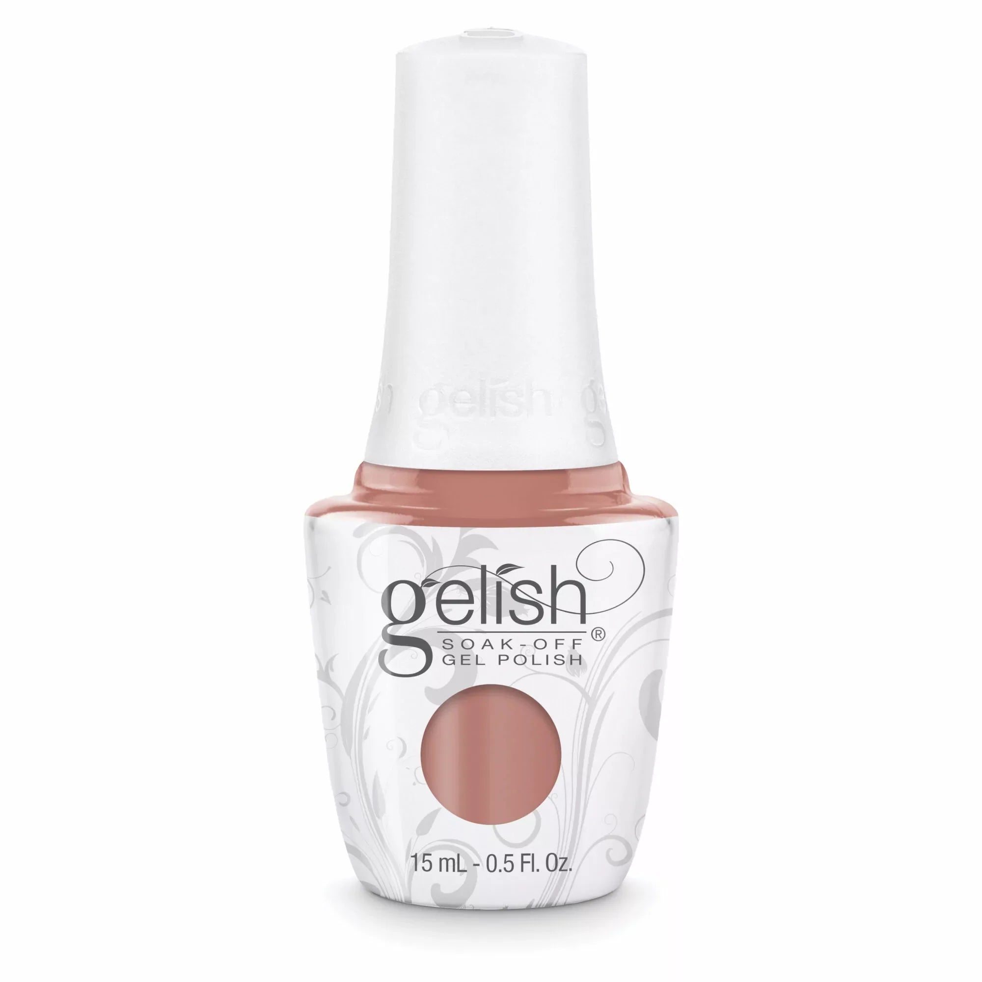 Gelish Soak Off Gel Polish She's My Beauty 928
