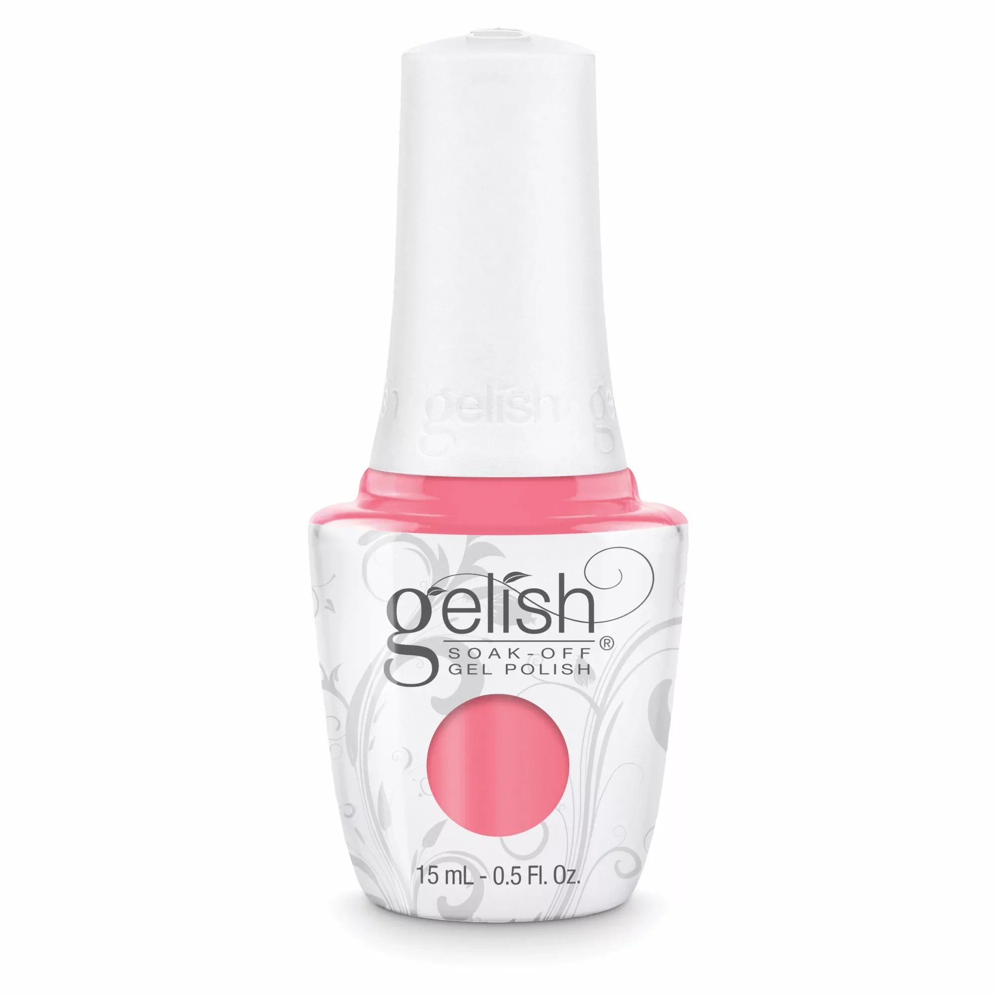 Gelish Soak Off Gel Polish Pacific Sunset 935