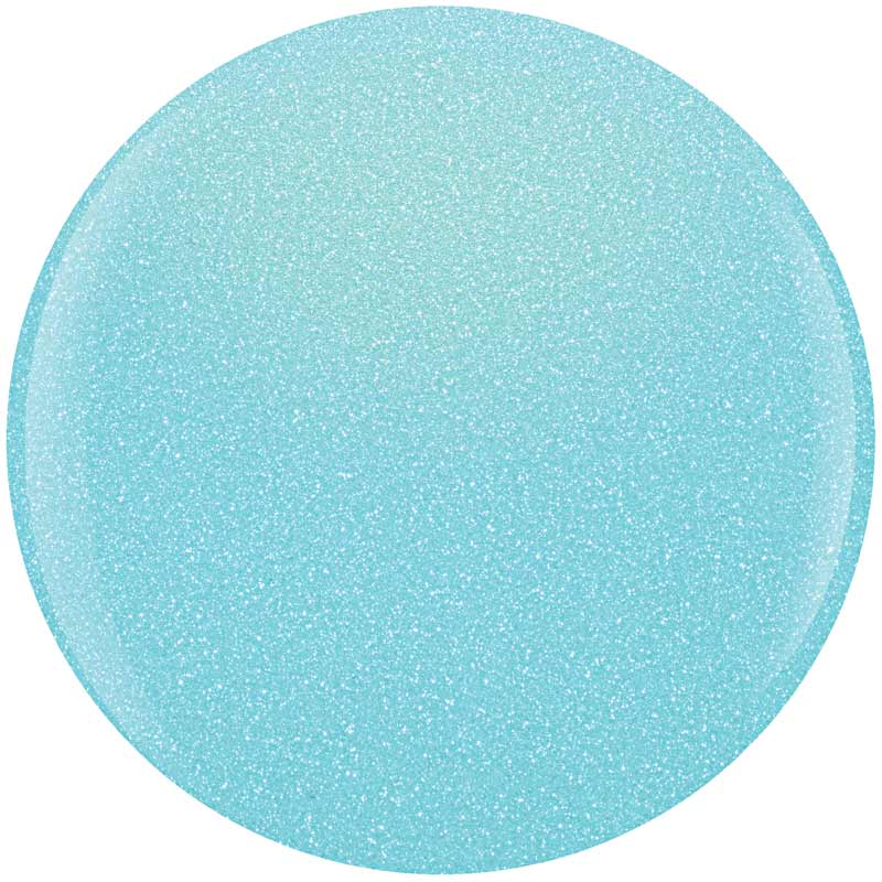 Gelish Xpress DIP Powder 384 Electric Remix 1.5oz
