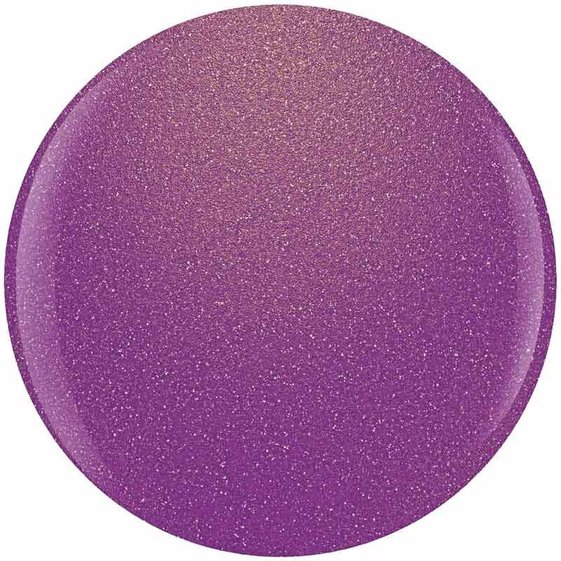 Gelish Xpress DIP Powder 385 Ultimate mixtape 1.5oz