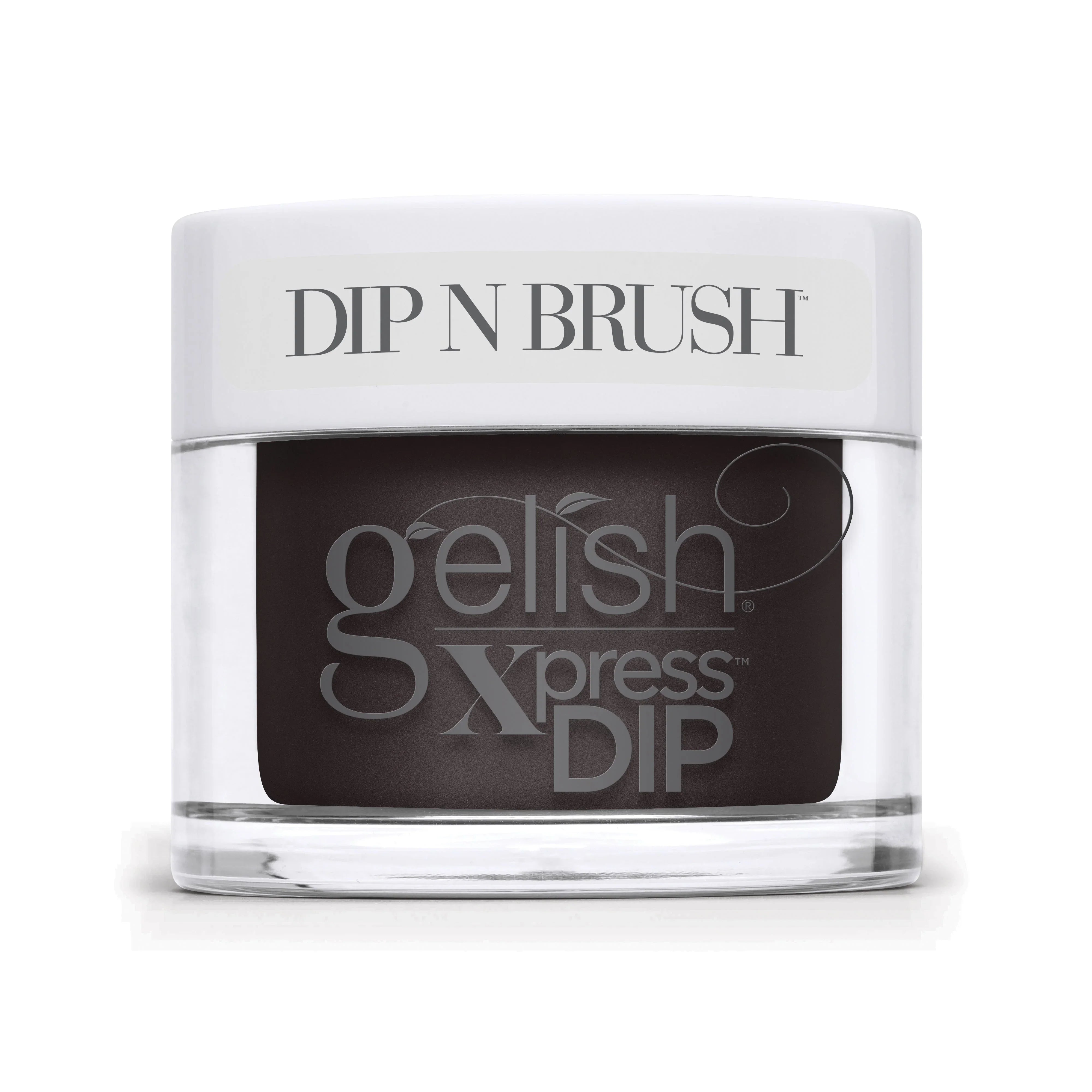 Gelish Xpress DIP Powder All Good In The Woods 1.5oz