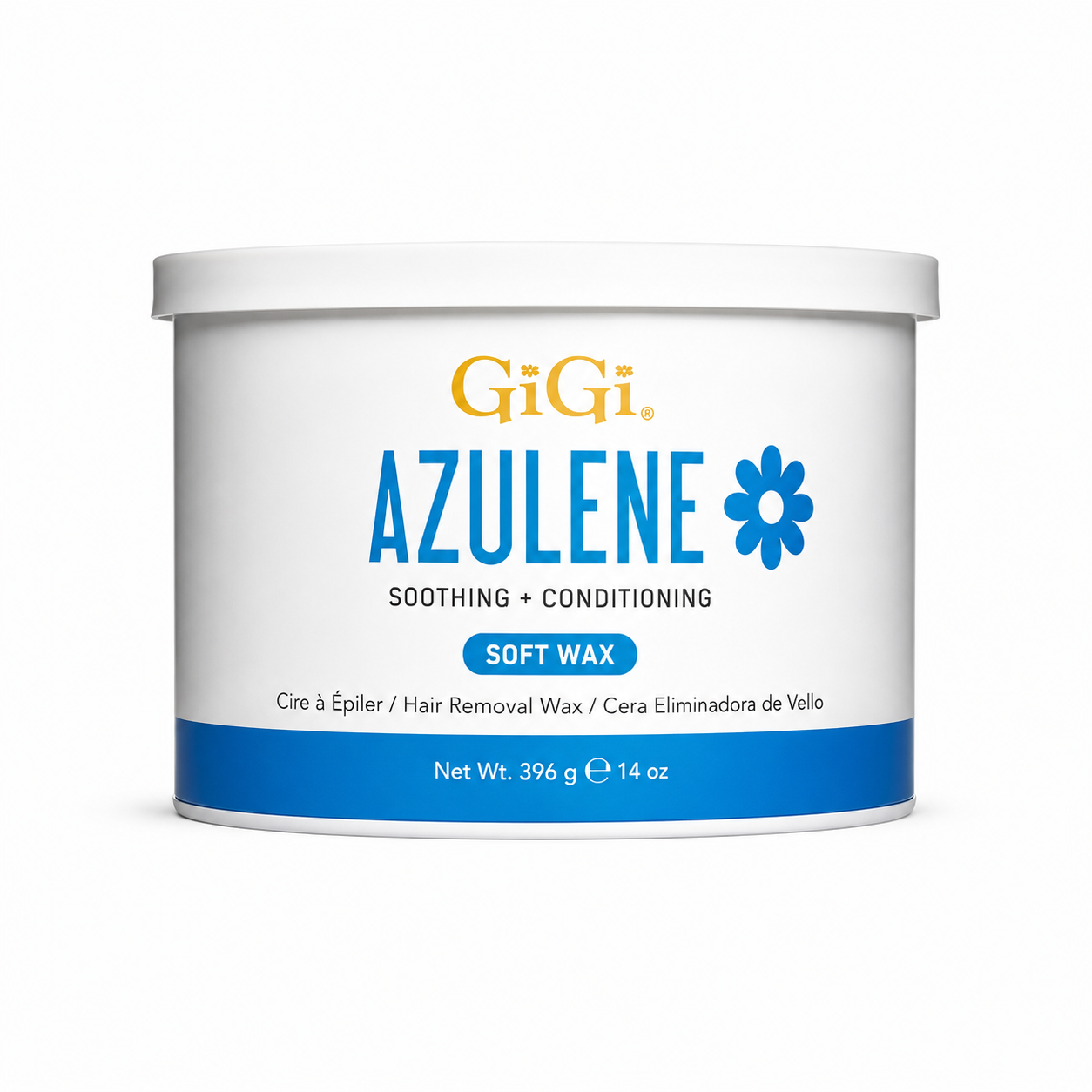 Gigi Wax - Create Your Own Case of 24!