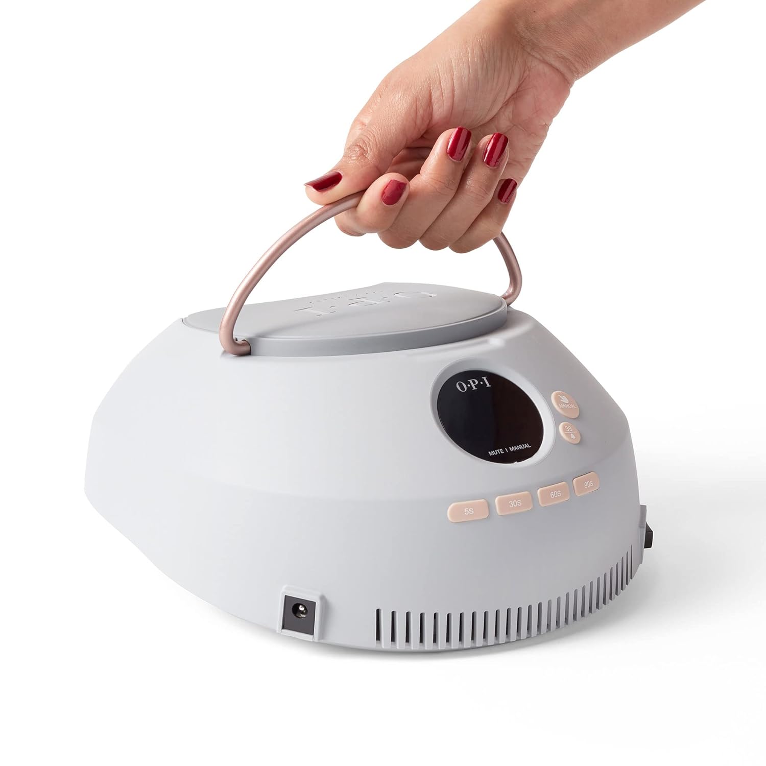 OPI Star Light LED Gel Lamp 3.0
