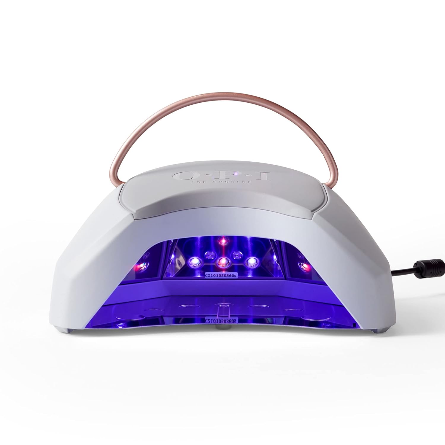 OPI Star Light LED Gel Lamp 3.0