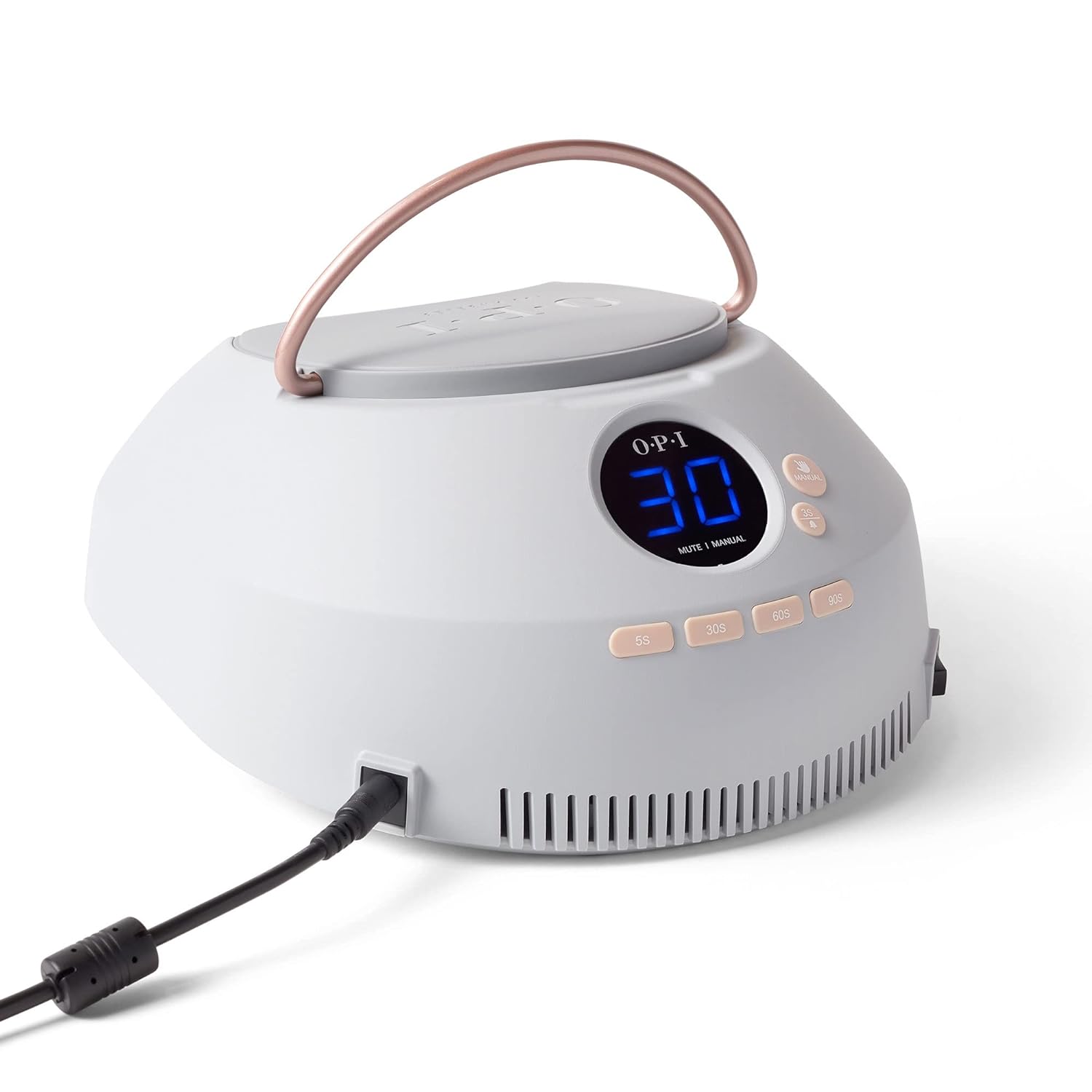 OPI Star Light LED Gel Lamp 3.0