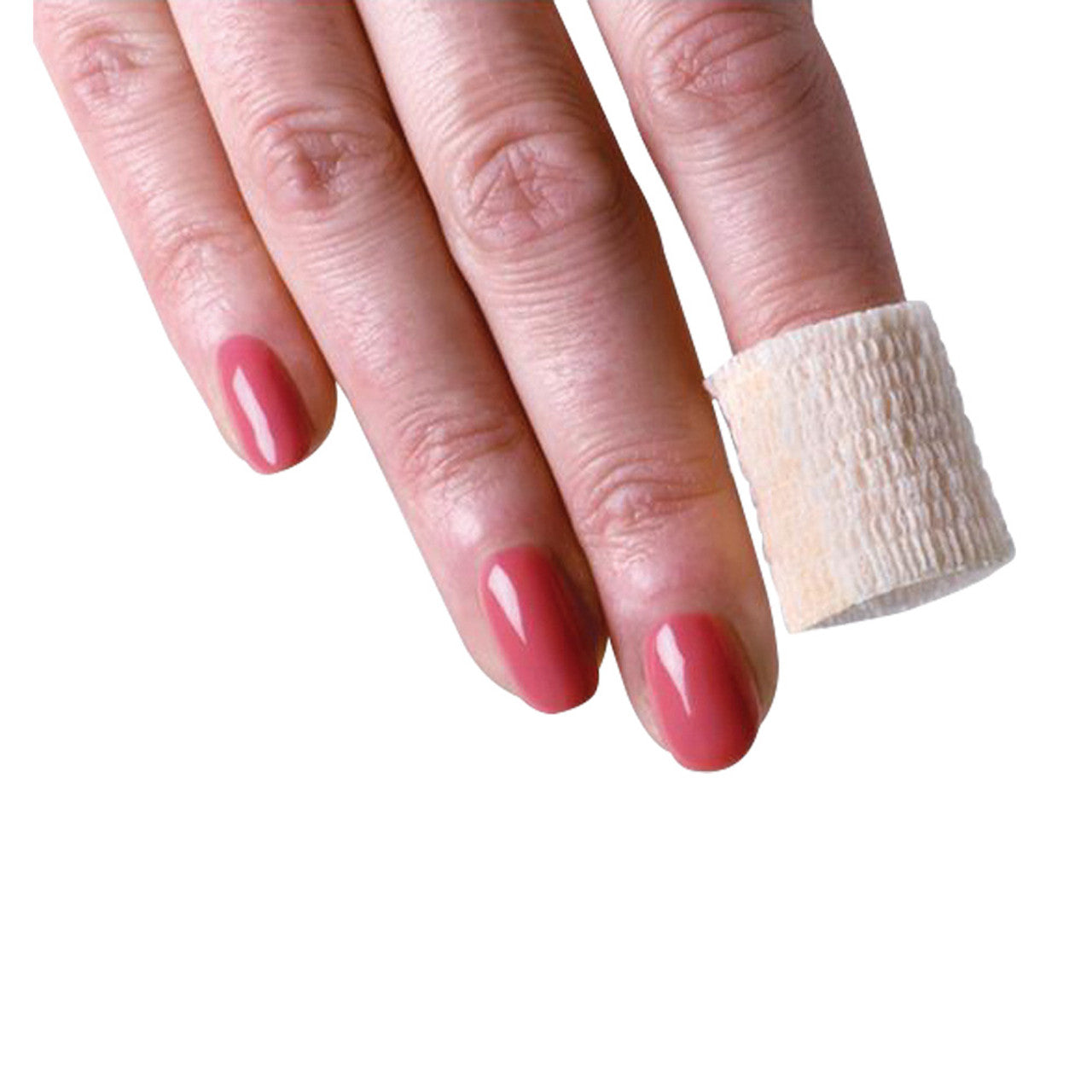 Graham Hands Down Soak-Off Gel 100 Nail Wraps Remover (BULK DISCOUNT)