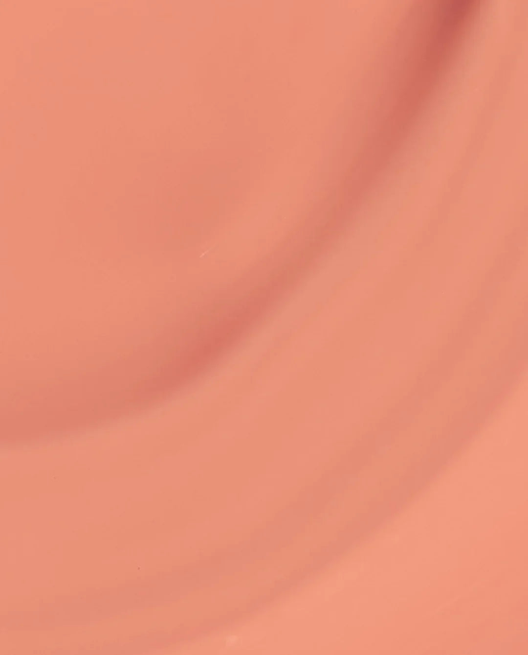 OPI Infinite Shine Nail Polish ISL116 A Sherbert Thing 0.5 oz
