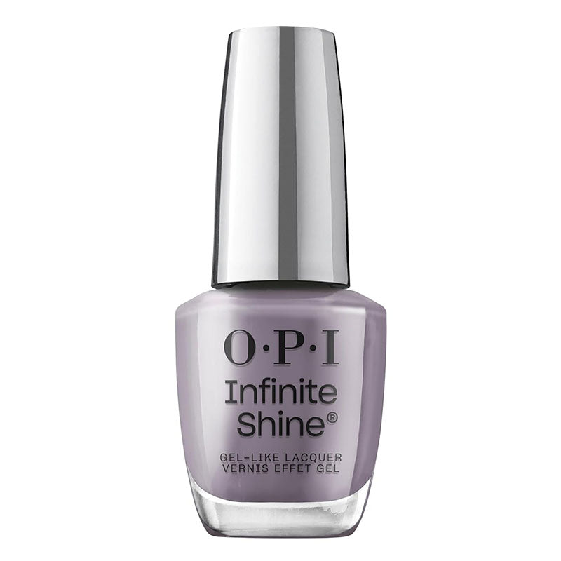 OPI Infinite Shine Nail Polish ISL120 Endure & Allure 0.5 oz