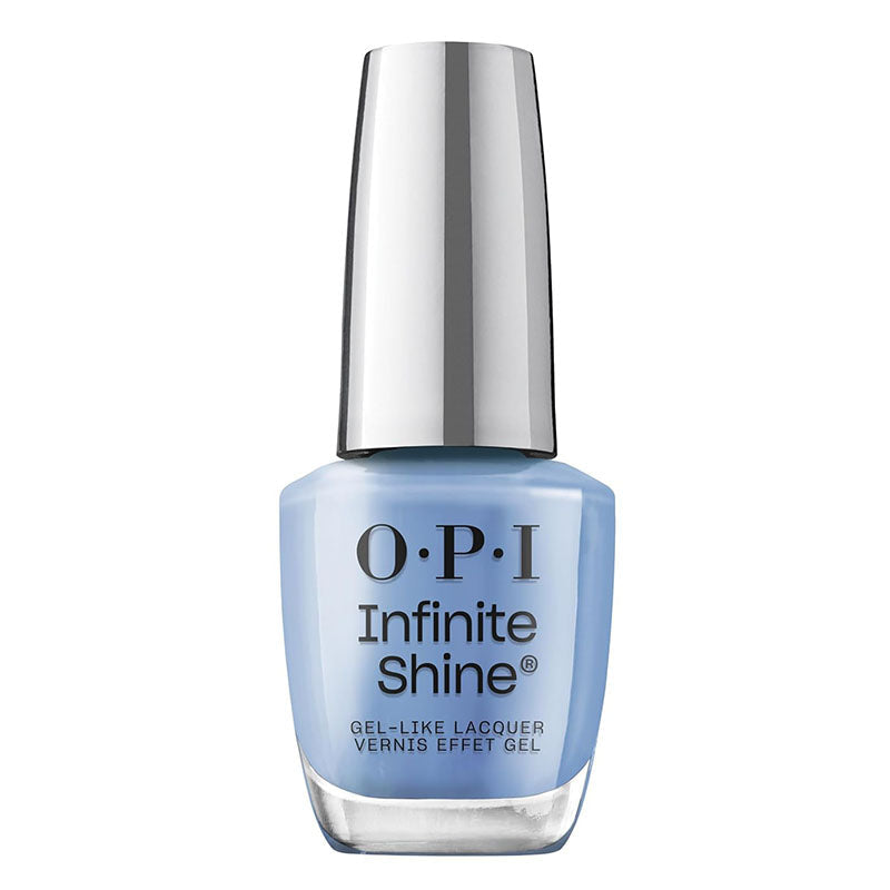 OPI Infinite Shine Nail Polish ISL126 Strongevity 0.5 oz