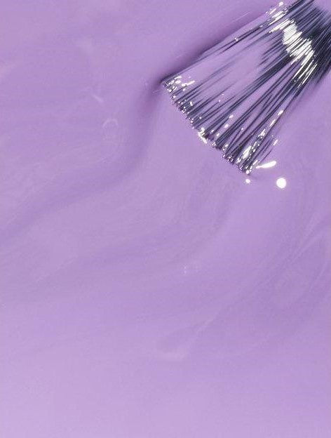 OPI Infinite Shine Nail Polish ISLB29 Do you Lilac It? 0.5 oz