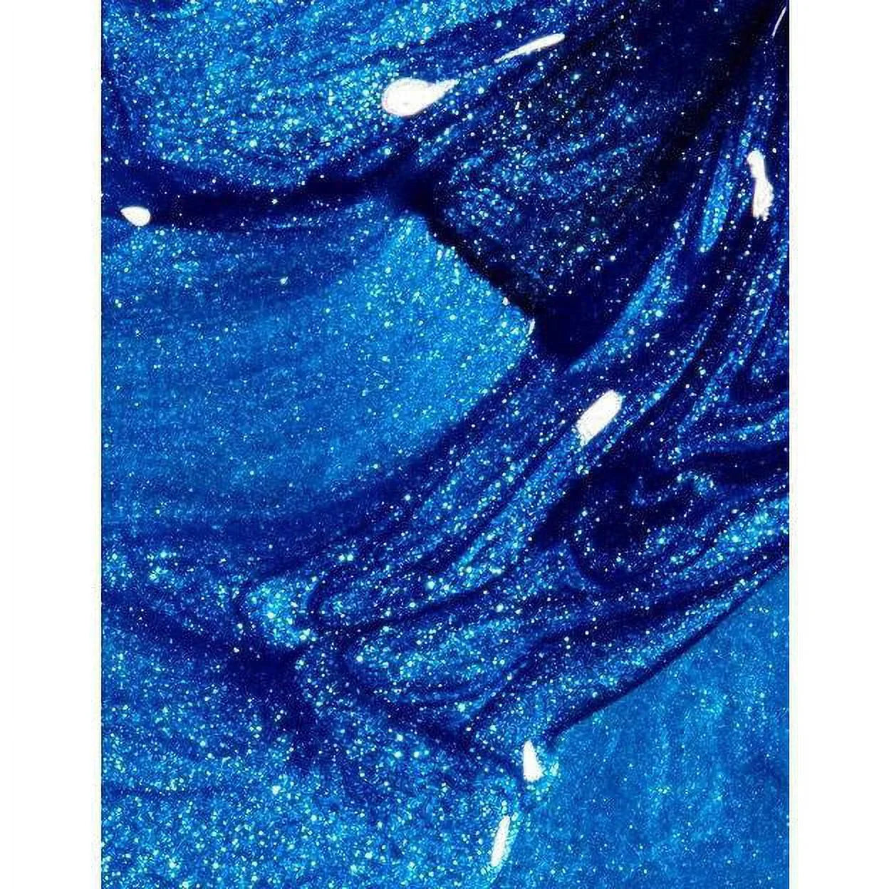 OPI Infinite Shine Nail Polish ISLF84 Do You Sea What I Sea 0.5 oz