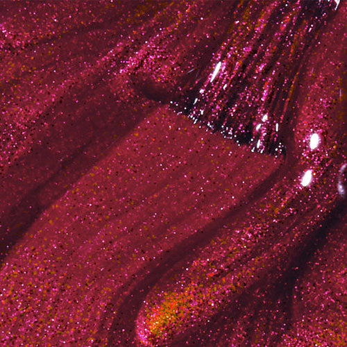 OPI Infinite Shine Gel Nail Polish ISLH010 I'm Really an Actress 0.5 oz