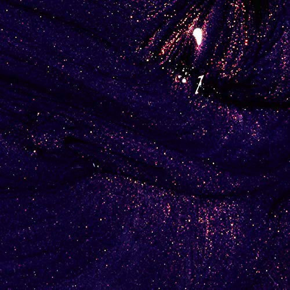 OPI Infinite Shine Gel Nail Polish ISLI57 Turn On the Northern Lights! 0.5 oz