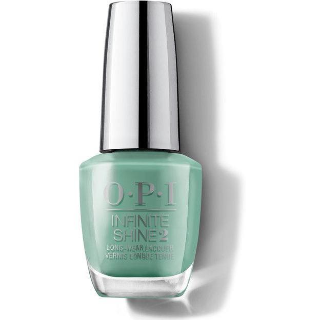 OPI Infinite Shine Nail Polish ISLT87 I'm On A Such Roll 0.5 oz