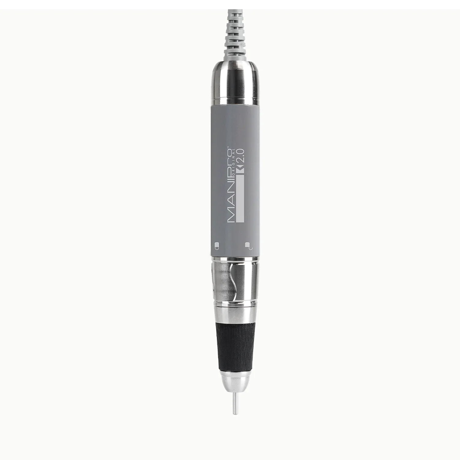 Kupa MANIPro 2.0 Original Nail Drill
