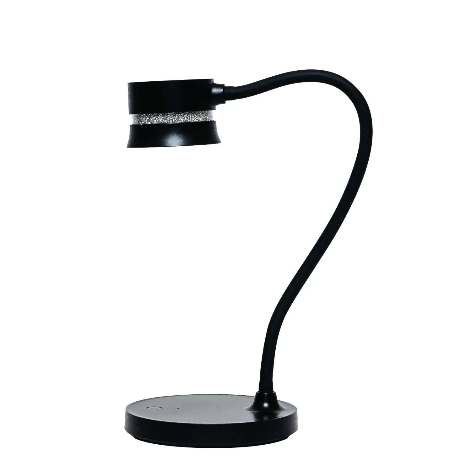 Kupa Mani-Pro Duet LED Cordless Desk Lamp - SPRING SALE