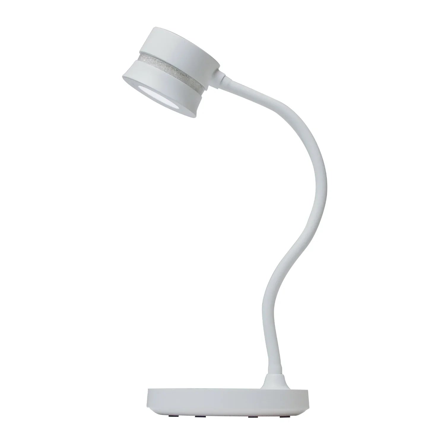 Kupa Mani-Pro Duet LED Cordless Desk Lamp - SPRING SALE