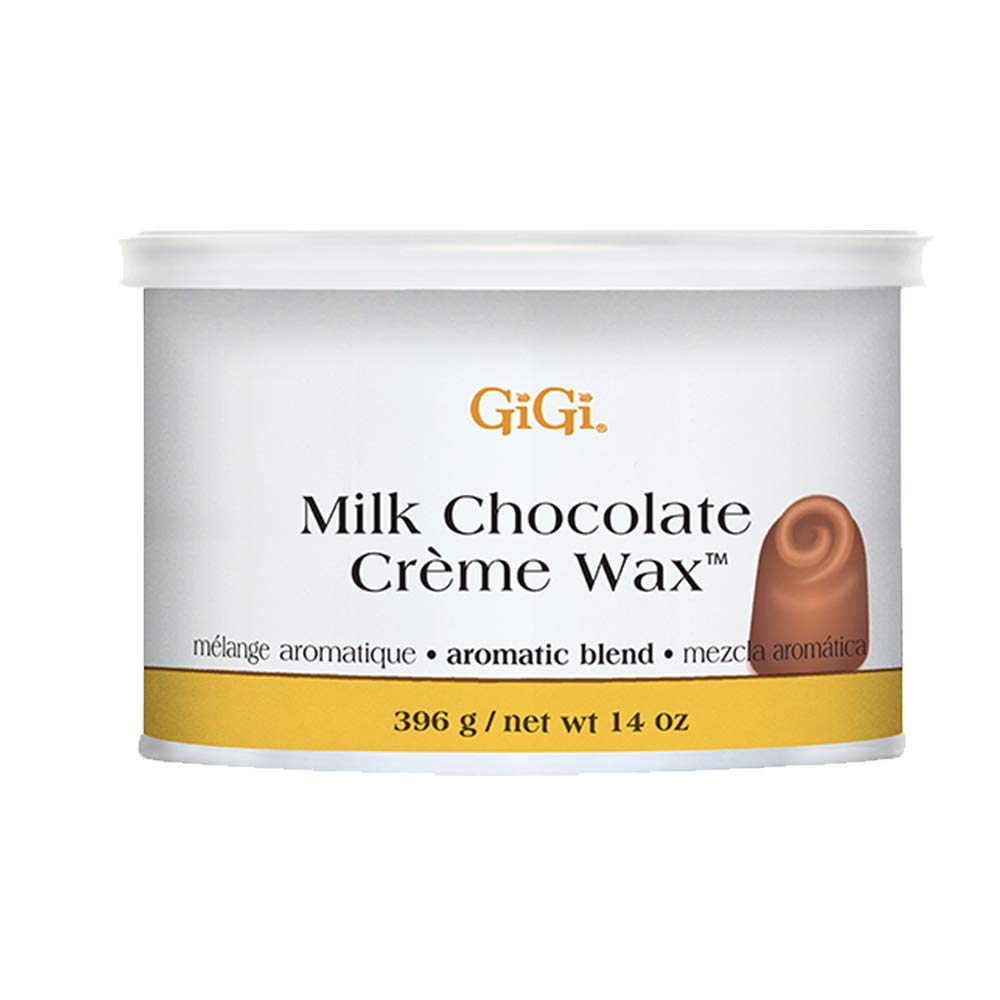 Gigi Wax - Create Your Own Case of 24!