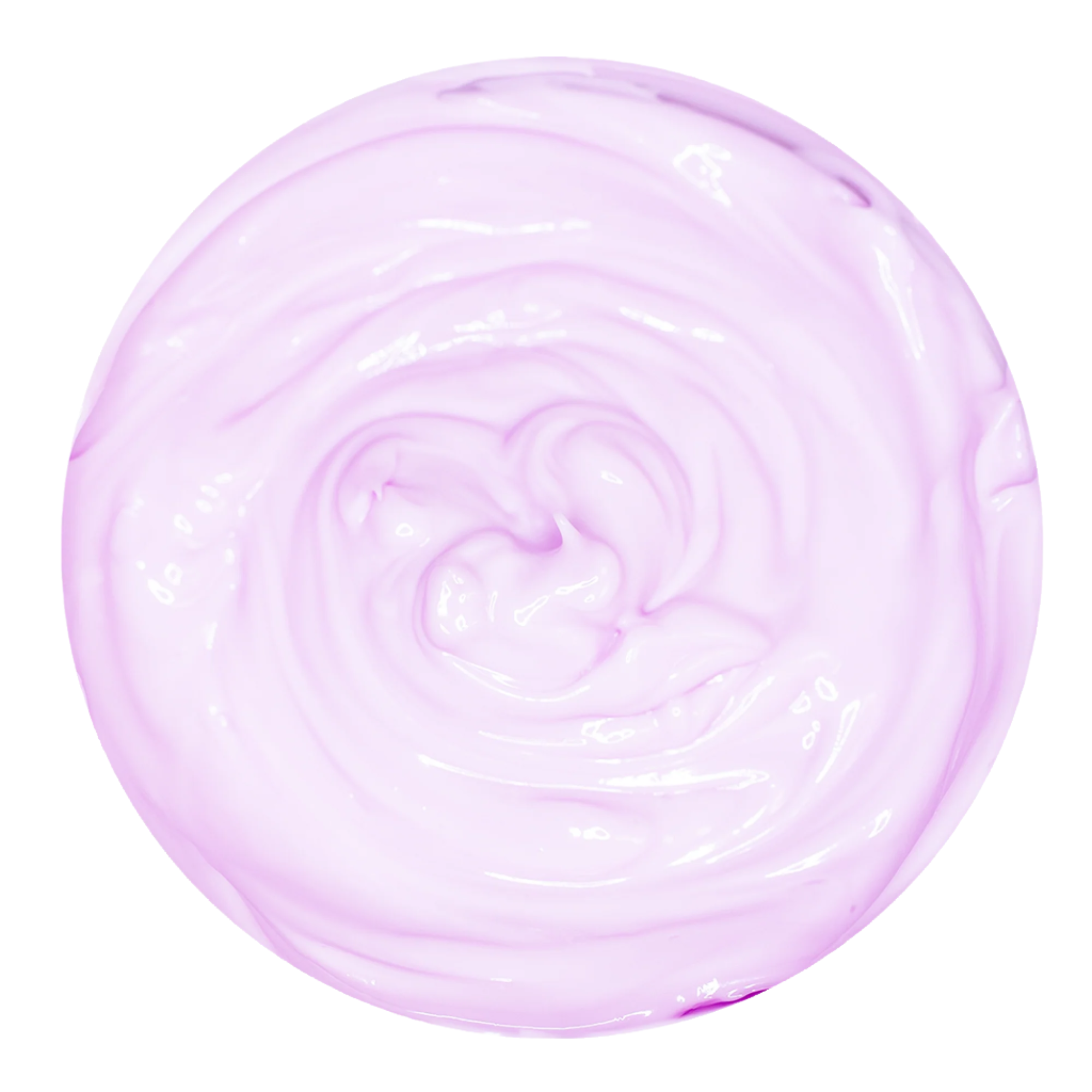La Palm Marine Maske Sweet Lavender Dream Bucket (5 gallon size)
