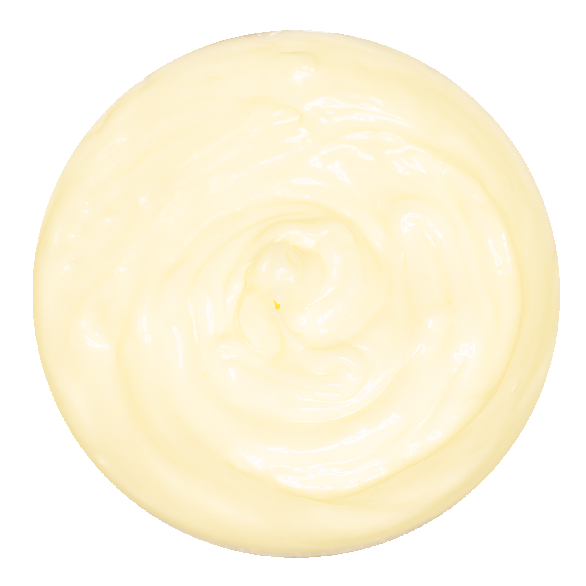La Palm Collagen Cream Mask Lemongrass & Ginger Bucket (5 gallon size)