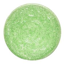 La Palm Hot Oil Sugar Scrub Cucumber Cashmere Bucket (5 gallon size)