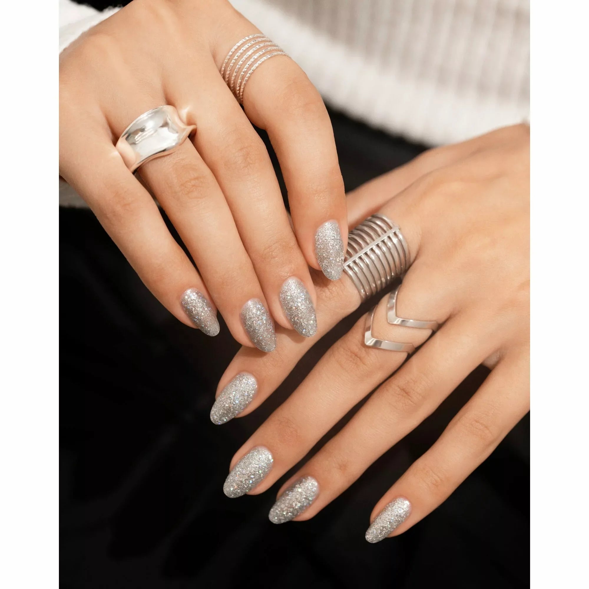 Morgan Taylor Nail Lacquer Water Field 3110839