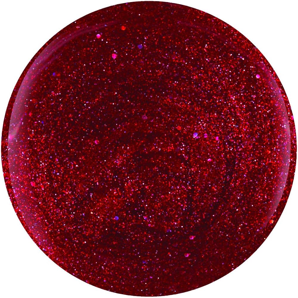 Morgan Taylor Nail Lacquer All Tied Up With A Bow 3110911
