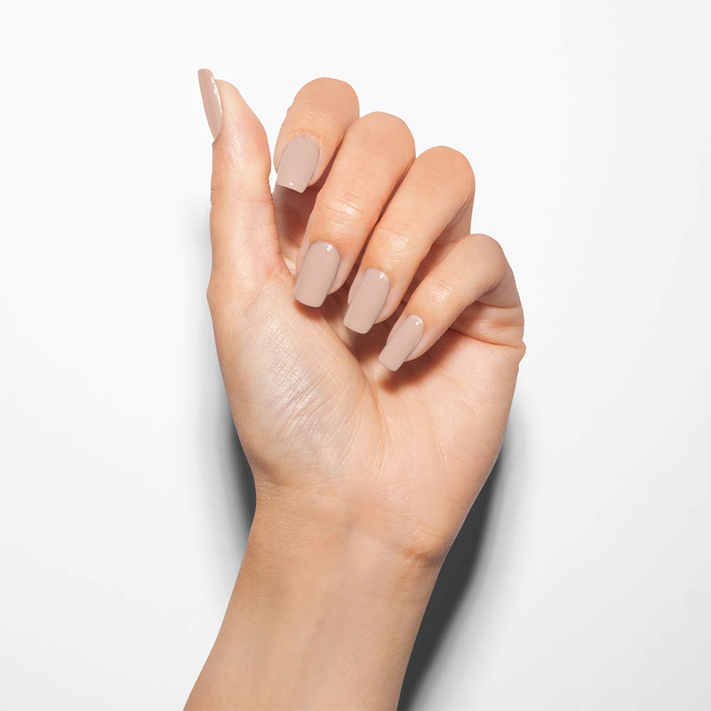Morgan Taylor Nail Lacquer Do I Look Buff 3110944