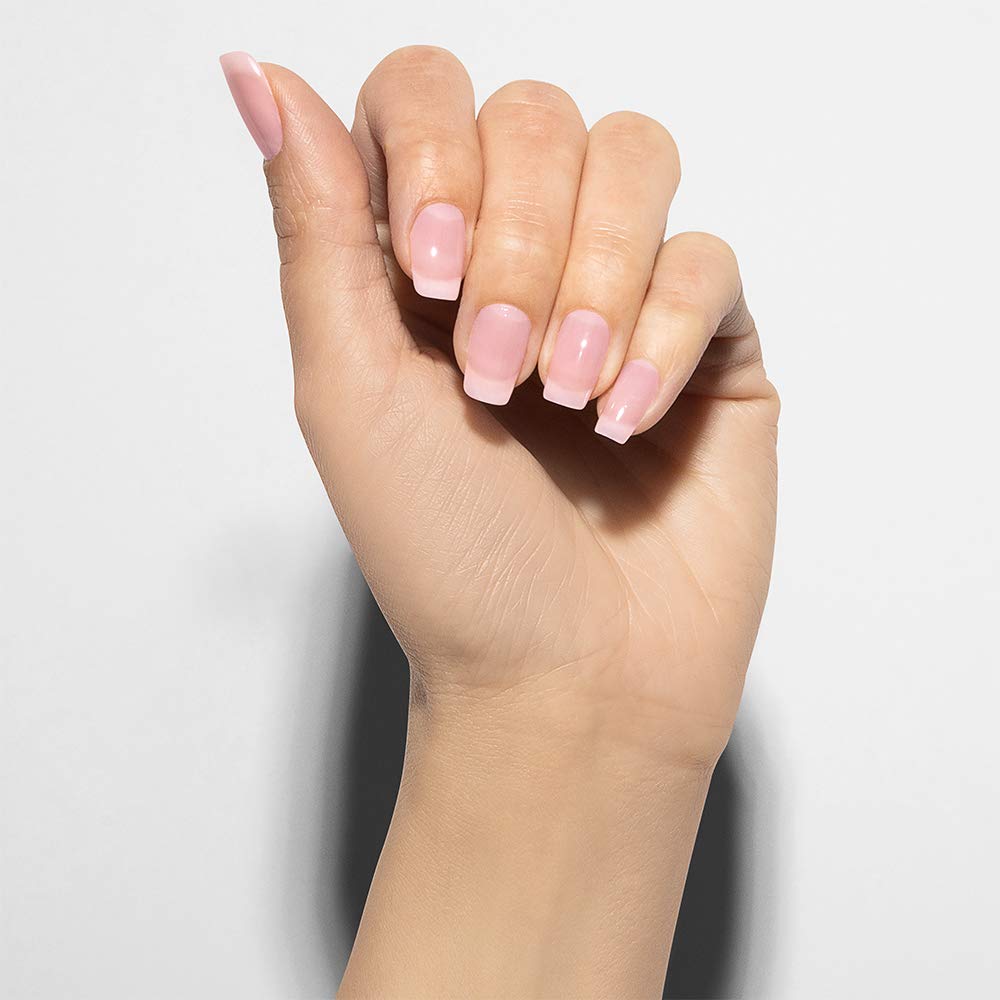 Morgan Taylor Nail Lacquer Tutus & Tights 3110998