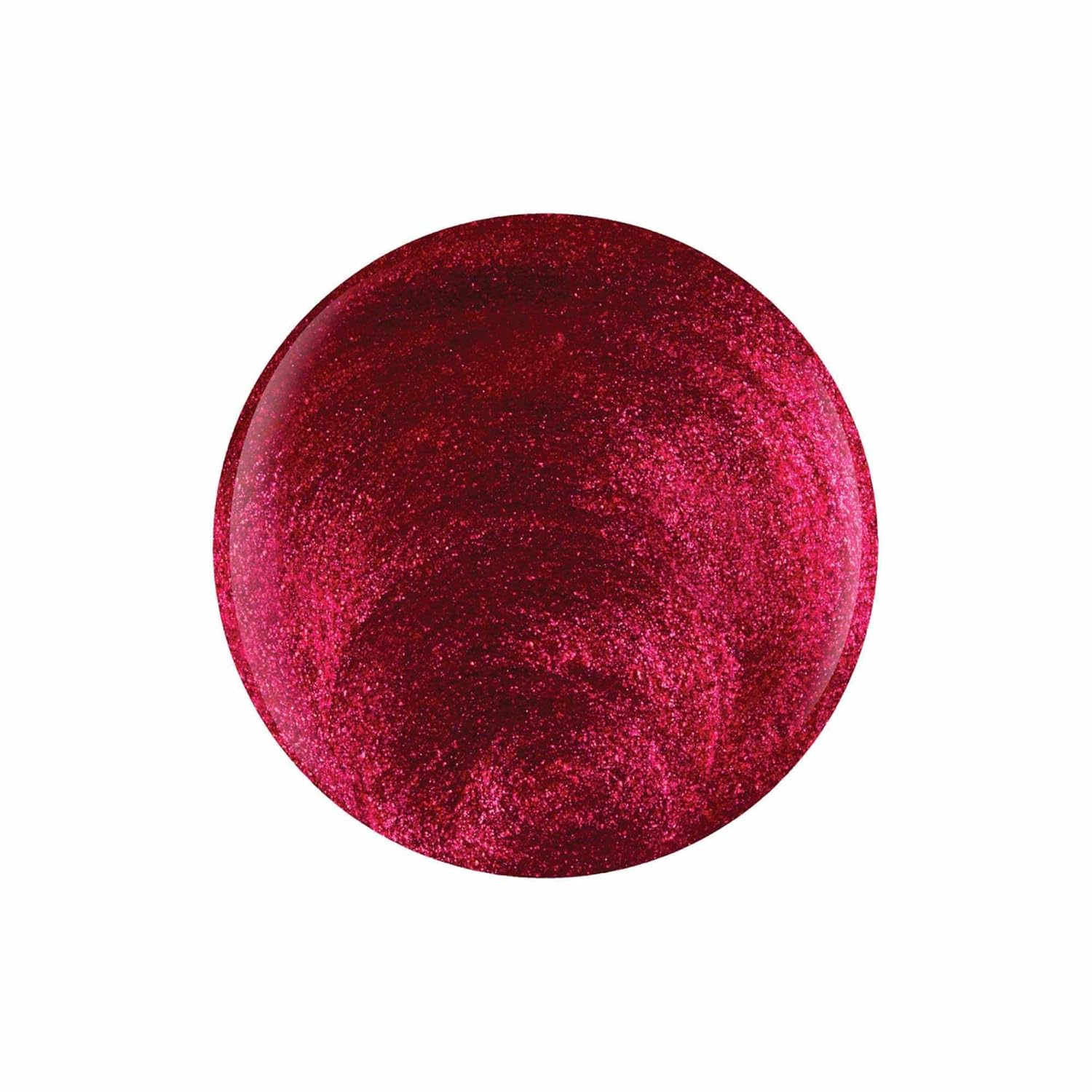 Morgan Taylor Nail Lacquer Best Dresses 50033