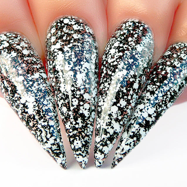 Kiara Sky Nail Polish N462 Graffiti 0.5 oz