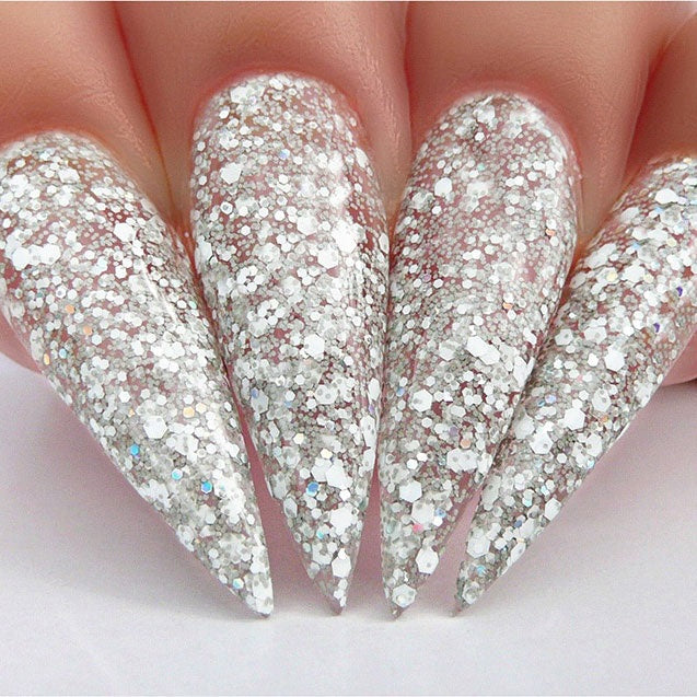 Kiara Sky Nail Polish N501 Knight 0.5 oz