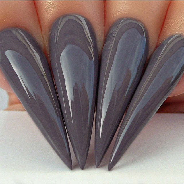 Kiara Sky Nail Polish N513 Roadtrip 0.5 oz
