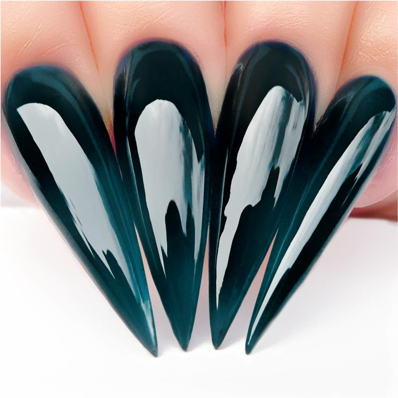 Kiara Sky Nail Polish N573 Chill Pill 0.5 oz