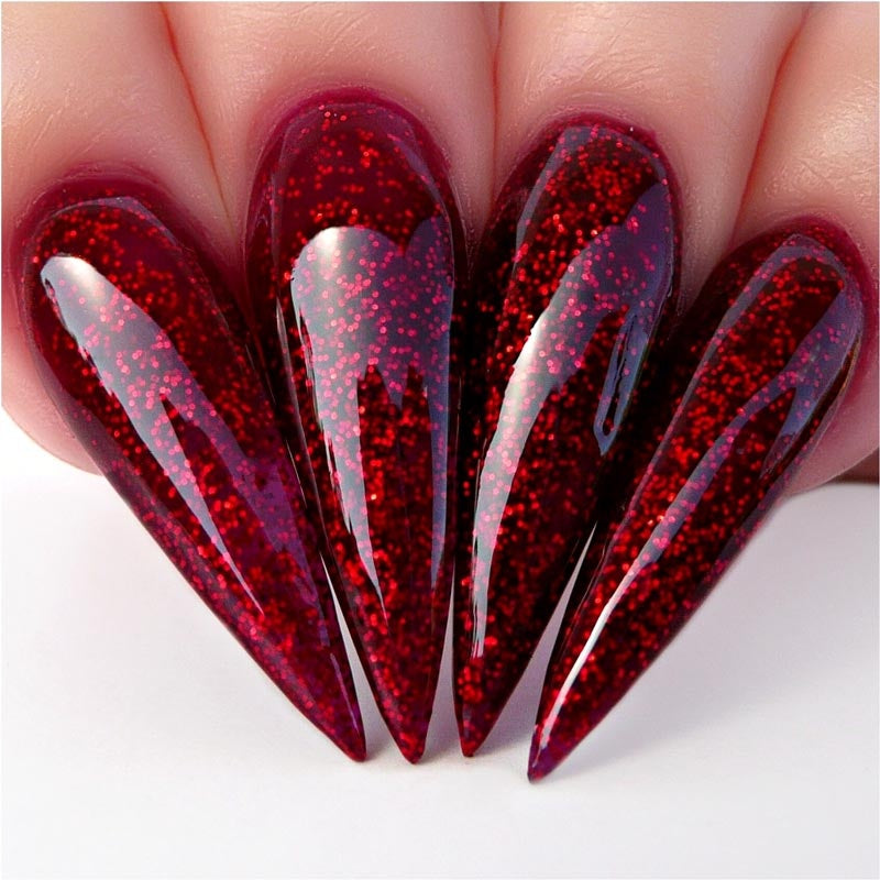 Kiara Sky Nail Polish N578 I’m bossy 0.5 oz