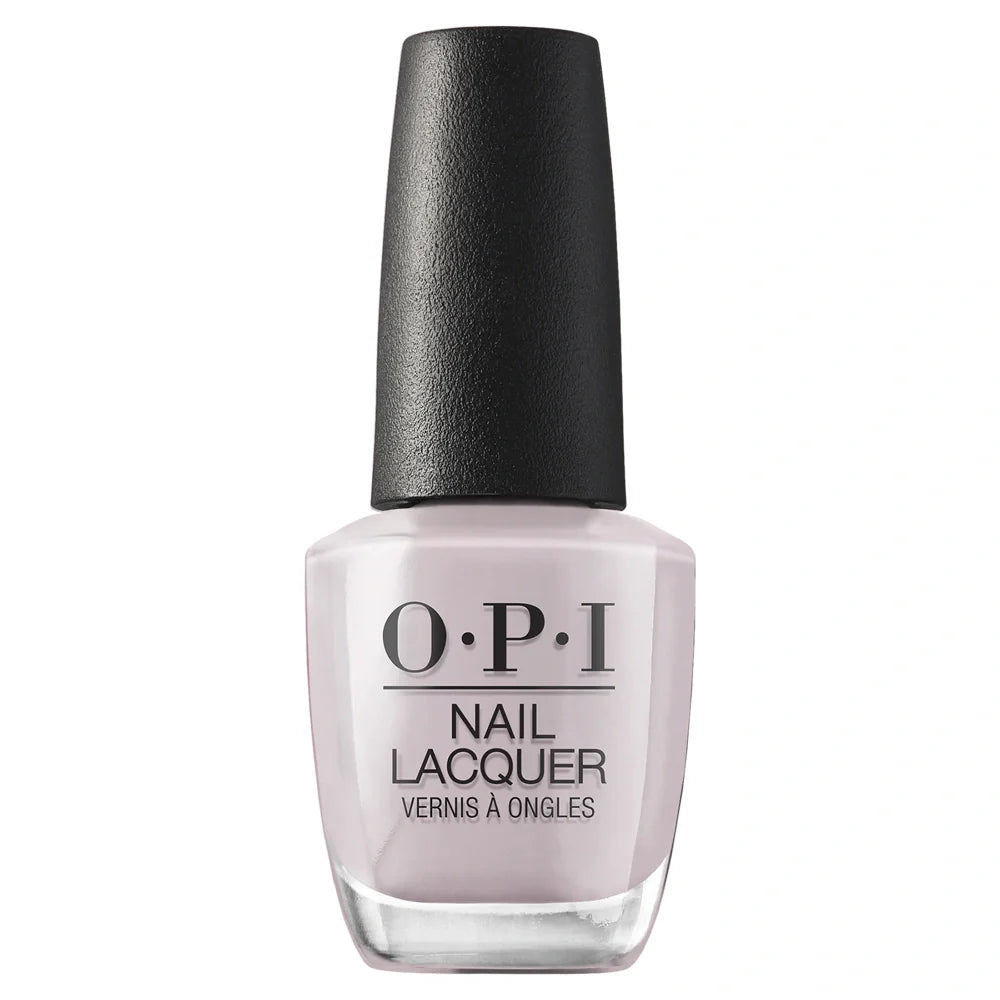 OPI Nail Lacquer Polish NLA60 Don't Bossa Nova Me Around 0.5 oz