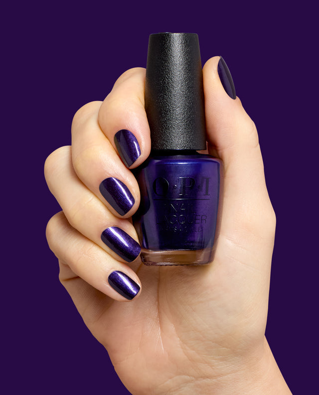 OPI Nail Polish Most Requested Fall 2026 Collection