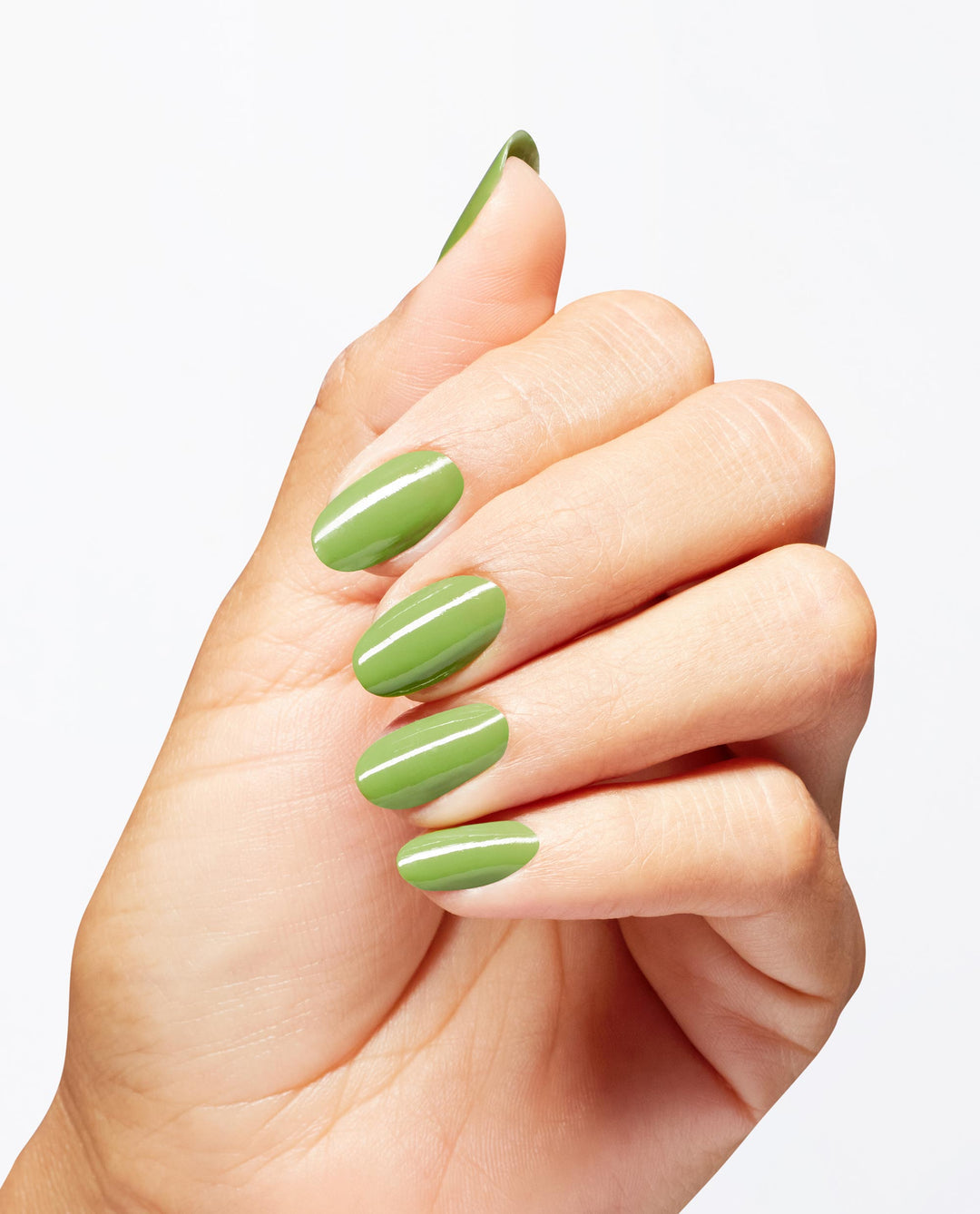 OPI Nail Lacquer Polish NLS027 Pricele$$ 0.5 oz