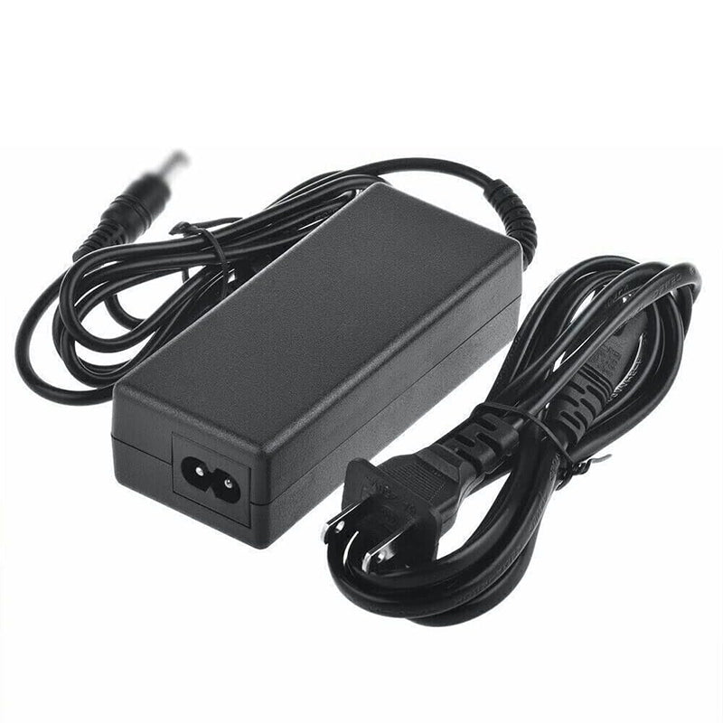 Generic AC Adapter Replacement Power and Cord for OPI LED Lamp