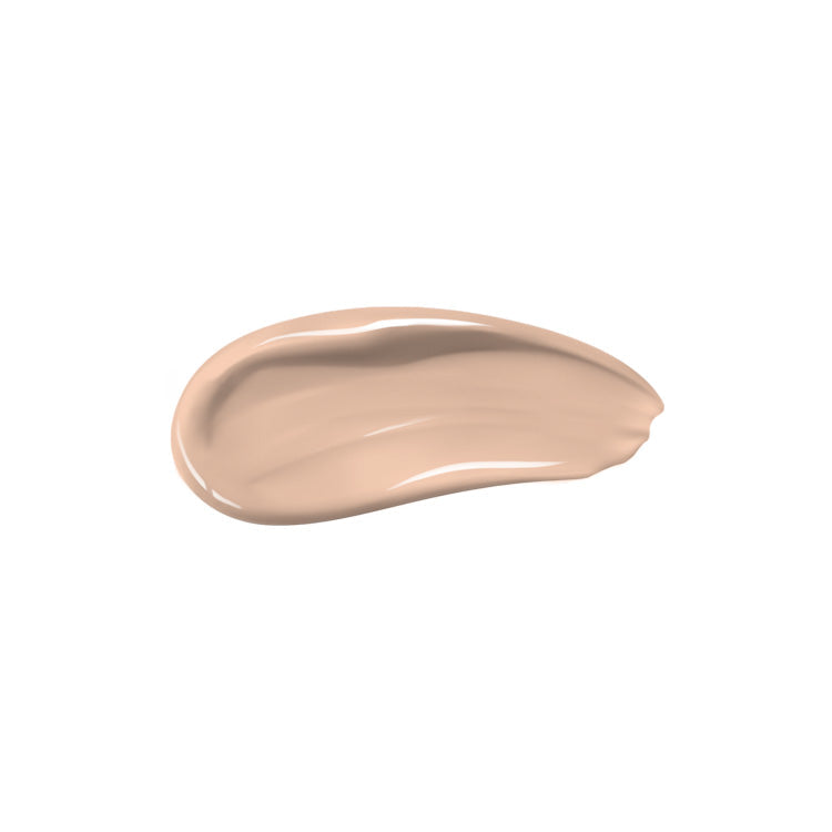Lechat Perfect Match 3-in1 Color Powder Beauty Bride-To-Be