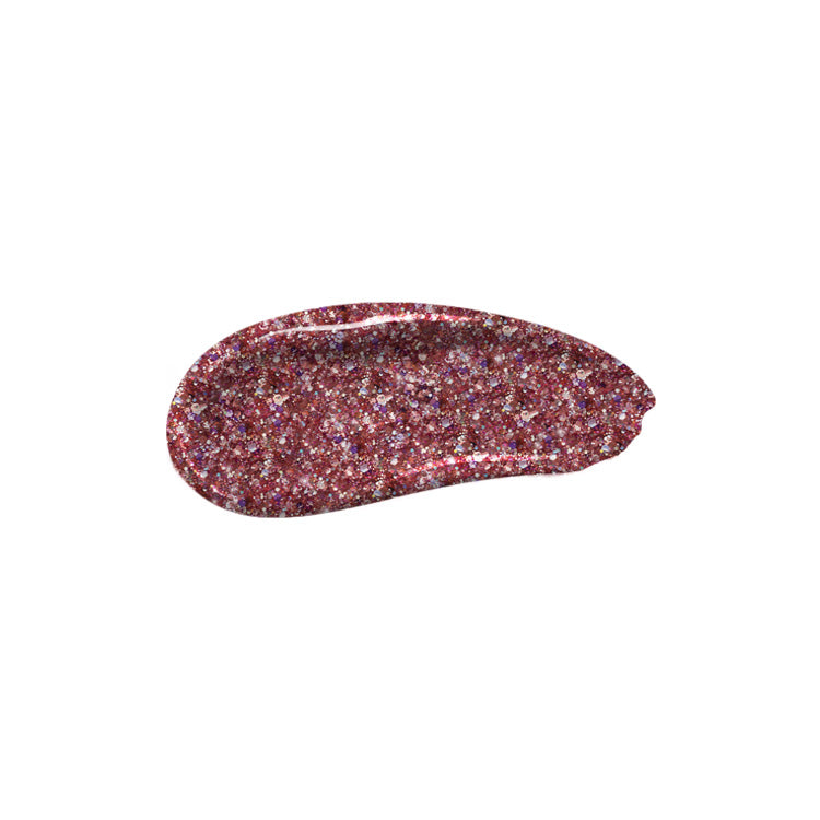 Lechat Perfect Match 3-in1 Color Powder - Techno Pink Beat