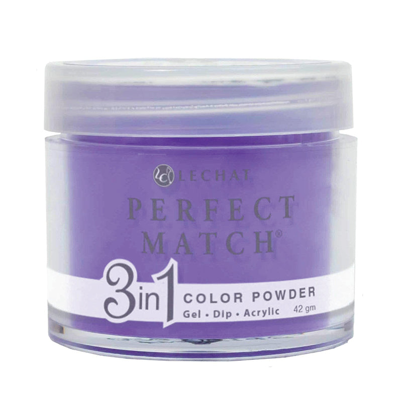 Lechat Perfect Match 3-in1 Color Powder - Aristocrat